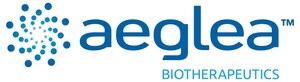 Aeglea BioTherapeutics Announces Presentations on Arginase 1 Deficiency and Homocystinuria Programs at Two Upcoming Virtual Medical Meetings