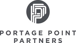 Portage Point Strengthens Senior Leadership with Private Equity Investment Leader John Laguzza