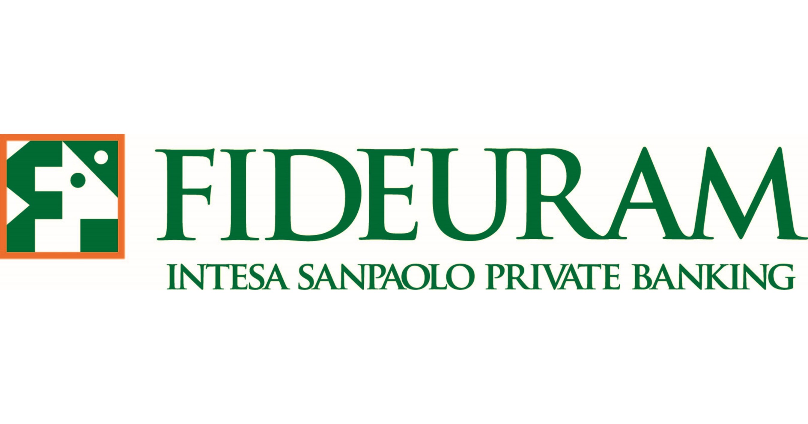 Intesa sanpaolo. Интеза Санпаоло. Банк Intesa Sanpaolo Италия логотип. Интеза логотип. Private Banking Интеза.
