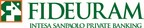 Fideuram - Intesa Sanpaolo Private Banking and REYL &amp; Cie Receive Regulatory Approval to enter into Strategic Partnership