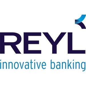 REYL Logo