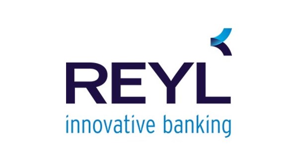 REYL & Cie und 1875 Finance Gehen Strategische Partnerschaft Ein - Vimarsana News