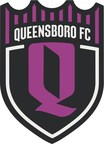 Queensboro FC anuncia una alianza estratégica con Bayamón Fútbol Club
