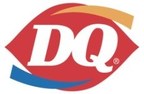 Dairy Queen launches DQ Dance Challenge in support of sick and injured kids across Canada