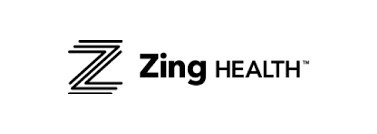 Zing Health logo