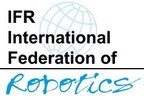 ROBOTS: New Record of 2.7 Million Work In Factories - World Robotics by IFR reports