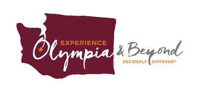 Experience Olympia & Beyond is the destination marketing organization for Thurston County, Washington.