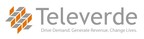 Televerde Joins Coalition Of Business Leaders Committed To...