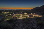 Lisa Westcott and Shawna Warner of Russ Lyon Sotheby's International Realty Represented the Seller and Buyer and Broke Record for the Highest Residential Sale in Arizona's History - $24.1 Million