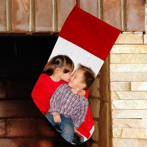 Party Supply e-Retailer TippyToad Releases Unique Line of Personalized Christmas Stockings