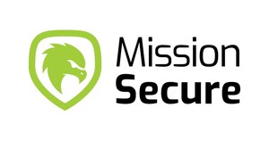 Mission Secure Appoints Industry and U.S. Army Veteran Bob McAleer as President, Mission Secure Defense