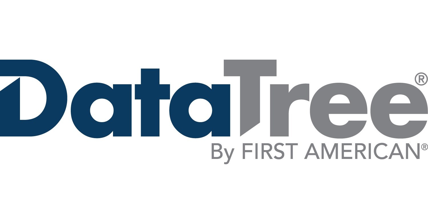 Cherre Collaborates with First American DataTree to Provide Comprehensive Property Information in Real Estate Data Platform