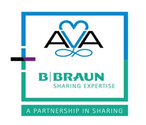 Association for Vascular Access and B. Braun Partner to Raise Standards and Enhance Training for IV Placement
