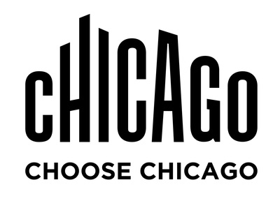 (PRNewsfoto/Choose Chicago)