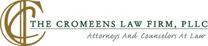 The Cromeens Law Firm Opens Its Doors in Austin, Texas