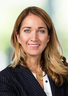 Ann Miller joins Stout as Managing Director and Co-Head of Special Situations in the Investment Banking Group.  Based in New York, Ann brings more than 20 years of distressed and traditional merger and acquisition experience in both public and private sectors.