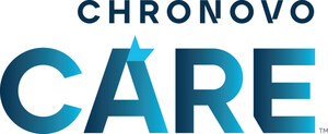 Chronovo Launches ChronovoCare, The Industry's First 3-in-1 Medical Savings Program, To Expand Access To Fair Pricing For All