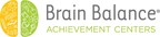 Brain Balance Achievement Centers Announces Nationwide Launch Of Virtual Program