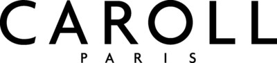 Caroll Logo