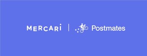 MercariⓇ Expands Same-Day, Contactless Home Pickup &amp; Delivery To New York with Postmates