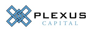 Plexus Capital Successfully Raises More than $500 Million for Fifth Fund