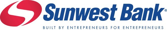Sunwest Bank And o Join Forces To Provide Support To Businesses Amid Pandemic