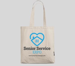 Phoenix's Senior Service Expo Boasts Fantastic Speakers, Presentations, Giveaways, and Prizes