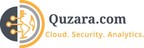 Quzara Cybertorch™ Adds Enhanced Security Operations Capabilities Through Azure Sentinel for the Microsoft Cloud