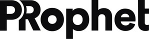 PRophet Announces Strategic Alliance with LexisNexis® to Superpower Its Journalist Data for Enterprise Customers, Launches 'Powered by PRophet' White-Labeling Option for Agencies