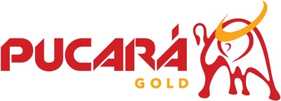 Pucara Gold (CNW Group/Pucara Gold Ltd.)