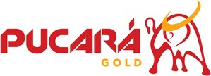 Pucara Gold Receives Final Approval to Commence Drilling Lourdes Gold Project and Appoints VP Exploration