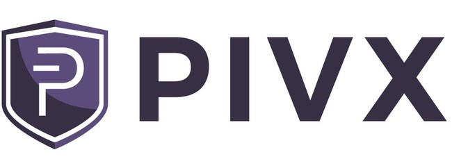 Planet TV Studios Presents Episode on PIVX on New Frontiers in ...