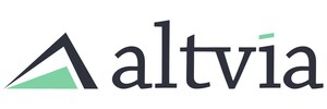 Altvia Announces Senior Executive Additions to Leadership Team