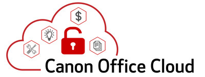 Canon Office Cloud Print Management Solution Achieves Moderate Level FedRAMP Authorization