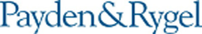 Payden &amp; Rygel recognized in the PRI 'Leaders' Group' 2020
