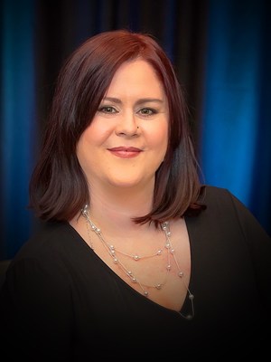 EPM ANNOUNCES THE ADDITION OF OPERATIONS LEADER, LEORA RUZIN. EPM ANNOUNCES THE ADDITION OF OPERATIONS LEADER, LEORA RUZIN.