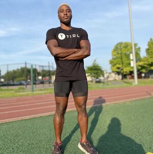 Pro Athletes, Plant Based Therapy, & Exercise Science Fuse Together to Help You Make Your Comeback from Quarantine Pro Athletes, Plant Based Therapy, & Exercise Science Fuse Together to Help You Make Your Comeback from Quarantine