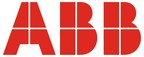 ABB and enCompass Solutions Group Announce a Key Partnership with ABB's LV and MV System Drives in Canada