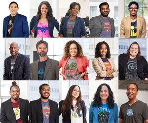 ABI Named on the Adweek 100: Fastest Growing Agencies List