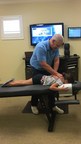Tulsa Chiropractor Puts People Back Together