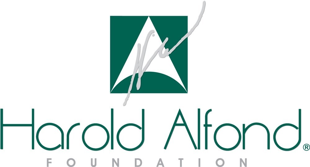 Harold Alfond Foundation Invests $500 Million in Maine and ...