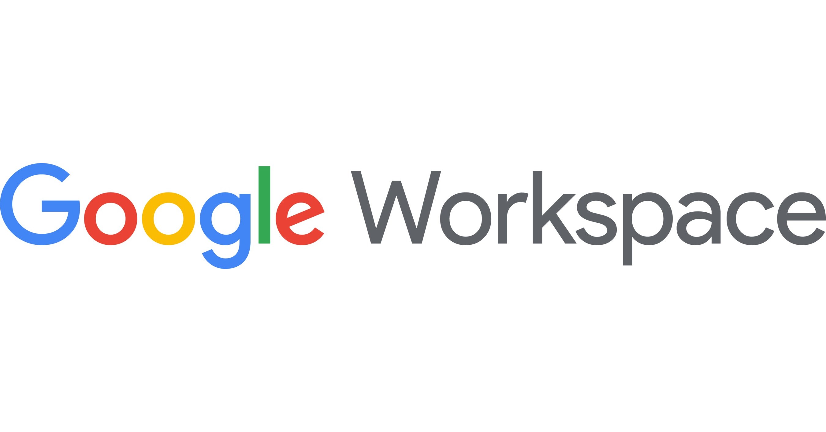Google Cloud and the Central Dutch Government Sign Agreement for Workspace for the Public Sector