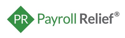 Payroll Relief by AccountantsWorld