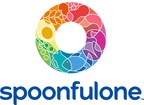 SpoonfulOne to Launch Digital Food Allergy Prevention Trial with Duke Clinical Research Institute