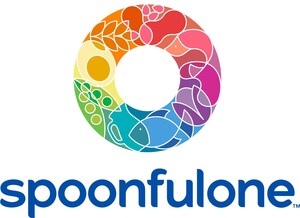 SpoonfulOne to Launch Digital Food Allergy Prevention Trial with Duke Clinical Research Institute