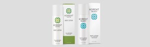 Criticality Launches First Moisture-focused Product under Korent™ and Korent Select™ Brands