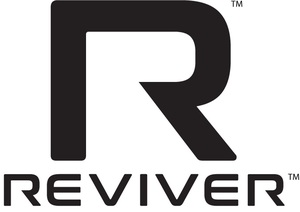 Reviver™ Launches Battery Powered, Easily Installable Version of its Rplate™ Digital License Plate