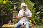 Carlos Santana lanza su nueva marca de cannabis, Mirayo™, inspirada en la herencia latinoamericana