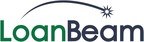 LoanBeam and Freddie Mac Further Streamline the Process for Lending to Self-Employed Borrowers