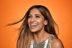 ET Canada and COVERGIRL Announce Renewed Partnership with Sangita Patel as Canada's Covergirl Ambassador